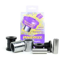 Powerflex Rear Upper Arm Inner Bush Holden Malibu MK8 V300 (2012 - 2017) PFR80-1511