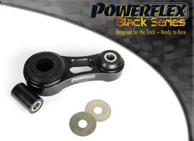 Powerflex Lower Torque Mount - Track/Msport Renault Kadjar (2015 on) PFF60-8026BLK