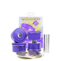 Powerflex Rear Subframe Front Mounting Bush Volkswagen Tiguan Models PFR85-527