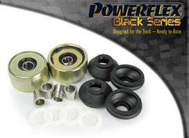 Powerflex Front Wishbone Rear Bush (Track/Race) Volkswagen Beetle Models PFF85-414BLK