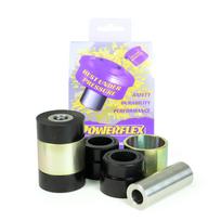 Powerflex Rear Lower Track Rod Inner Bush Volkswagen Tiguan Models PFR85-512