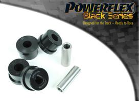 Powerflex Rear Lower Spring Mount Inner Volkswagen Tiguan Models PFR85-510BLK