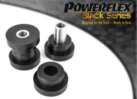 Powerflex Rear Lower Spring Mount Outer * Volkswagen Tiguan Models PFR85-509BLK