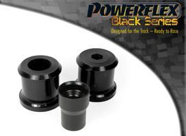 Powerflex Front Wishbone Rear Bush Volkswagen Tiguan Models PFF85-502BLK