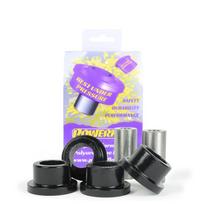 Powerflex Front Wishbone Front Bush Volkswagen Tiguan Models PFF85-501