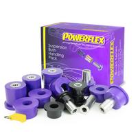 Powerflex VW Transporter T5 & T6 Handling Packs Handling Packs PF85K-1010