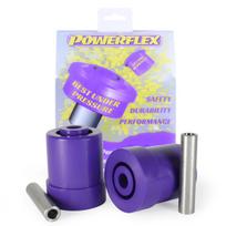 Powerflex Rear Beam Mounting Bush Volkswagen Taigo (2020 on) PFR85-810