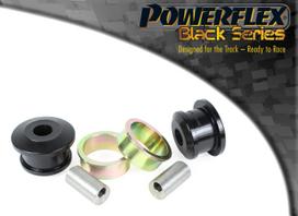 Powerflex Front Wishbone Rear Bush Volkswagen Taigo (2020 on) PFF85-802BLK