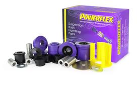 Powerflex Audi A3/S3 MK2, Audi TT MK2, VW Golf MK5 inc R32 & Seat Leon MK2 up to mid 2008 (Petrol Only) Handling Packs Handling Packs PF85K-1005