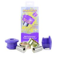 Powerflex Front Wishbone Rear Bush Volkswagen Taigo (2020 on) PFF85-802