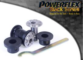 Powerflex Front Wishbone Front Bush 30mm Camber Adjustable Volkswagen Taigo (2020 on) PFF85-201GBLK