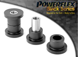 Powerflex Front Wishbone Front Bush 30mm Volkswagen Taigo (2020 on) PFF85-201BLK