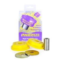 Powerflex Lower Engine Mount Large Bush Renault Clio Models PFR60-1320