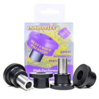Powerflex Front Wishbone Front Bush 30mm Volkswagen Taigo (2020 on) PFF85-201
