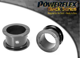 Powerflex SMI Steering Rack Mount Kit Renault Clio Models PFF60-331BLK