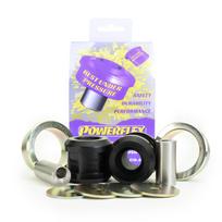 Powerflex Front Arm Rear Bush Caster Offset Renault Clio Models PFF60-902G