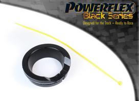 Powerflex Upper Engine Mount Insert Renault Clio Models PFF60-1420BLK