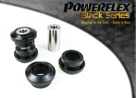 Powerflex Rear Lower Arm Outer Bush Skoda Superb Models PFR85-817BLK