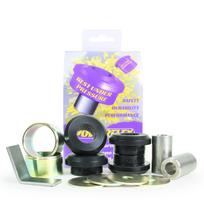 Powerflex Rear Lower Track Rod Outer Bush Skoda Superb Models PFR85-811