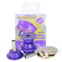 Powerflex Rear Shock Upper Mount Renault Clio Models PFR60-311
