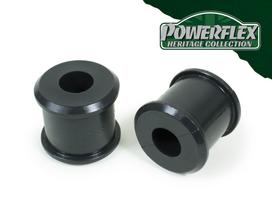 Powerflex Rear ARB End Link To Bar Bush BMW Z Series PFR5-316H