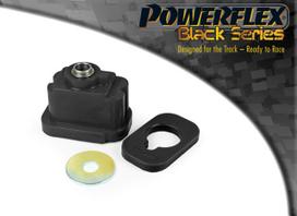 Powerflex Upper Engine Mount Torque Arm Bush Renault Clio Models PFF60-822BLK