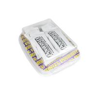 Powerflex PTFE/SILICONE Grease Pack 6x Grease Grease Products PF99-901