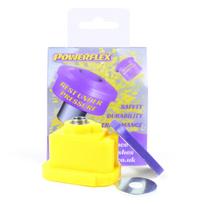 Powerflex Upper Engine Mount Torque Arm Bush Renault Clio Models PFF60-822