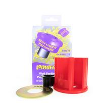 Powerflex Lower Engine Mount (Large) Insert Diesel Skoda Superb Models PFF85-832R