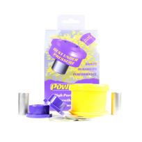 Powerflex Front Lower Engine Mount Kit Ford Transit PFF19-806