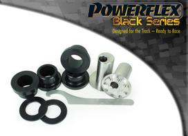 Powerflex Front Wishbone Front Bush Camber Adjustable 14mm Bolt Ford Transit PFF19-8011GBLK