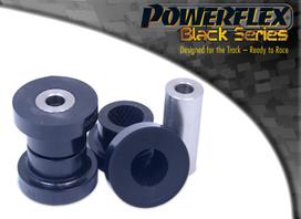 Powerflex Front Wishbone Front Bush 14mm bolt Ford Transit PFF19-8011BLK