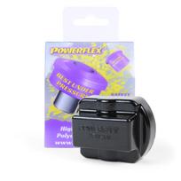 Powerflex Jack Pad Adaptor Mercedes-Benz GLK-Class X204 (2008 - 2015) PF40-360