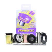 Powerflex Front Arm Front Bush Camber Adjustable Renault Clio Models PFF60-801G