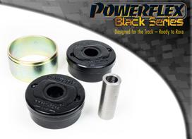Powerflex Rear Lower Engine Mounting Bush Renault Clio Models PFF60-526BLK