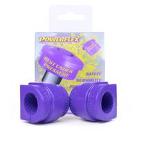 Powerflex Front Anti Roll Bar Bush 25mm Volkswagen T-Roc (2018 on) PFF85-803-25