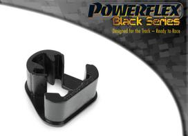 Powerflex Upper Engine Mount Insert Mercedes-Benz GLA Class inc A45 AMG W156 (2014-2020) PFF40-120BLK