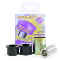 Powerflex Lower Torque Mount Small Bush Skoda Superb Models PFF3-1321