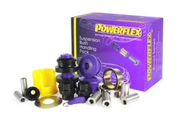 Powerflex Powerflex Handling Pack (2012 -) Skoda Superb Models PF85K-1008
