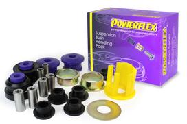 Powerflex Powerflex Handling Pack (2012 -) Skoda Superb Models PF85K-1007