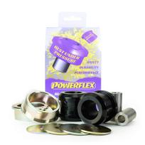 Powerflex Front Arm Rear Bush Renault Clio Models PFF60-902