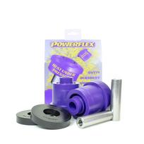 Powerflex Rear Beam Mounting Bush Vauxhall / Opel Zafira Models PFR80-1310