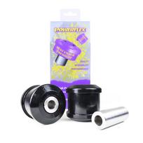 Powerflex Front Wishbone Rear Bush Ford Transit PFF19-4002