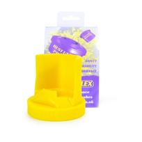 Powerflex Upper Right Engine Mounting Insert Petrol Vauxhall / Opel Zafira Models PFF80-1323