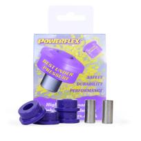 Powerflex Rear ARB End Link To Arm Bush BMW 3 Series PFR5-315