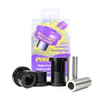 Powerflex Front Wishbone Front Bush Ford Transit PFF19-4001
