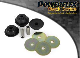 Powerflex Rear Shock Upper Mount Renault Clio Models PFR60-311BLK