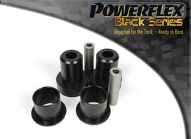 Powerflex Rear Beam Mounting Bush Renault Clio Models PFR60-310BLK
