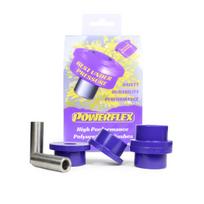 Powerflex Front Wishbone Rear Bush Vauxhall / Opel Zafira Models PFF80-802