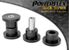Powerflex Front Wishbone Front Bush Vauxhall / Opel Zafira Models PFF80-801BLK